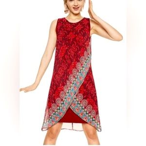 Desigual dress
